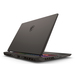 MSI Vector 16 HX AI A2XWHG-061US Ausstattung MSI Vector 16 HX AI A2XWHG-061US Ausstattung