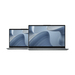 Lenovo IdeaPad 5 15IAL7 82SF00GAMB Caractéristiques Lenovo IdeaPad 5 15IAL7 82SF00GAMB Caractéristiques