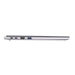 Acer TravelMate P2 TMP214-56-TCO-5628 Características Acer TravelMate P2 TMP214-56-TCO-5628 Características