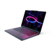 Lenovo Yoga 9 2-in-1 14IPH11 Copilot+ 83SE002HIX Caratteristiche Lenovo Yoga 9 2-in-1 14IPH11 Copilot+ 83SE002HIX Caratteristiche
