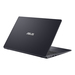 ASUS Vivobook Go 15 E510KA-EJ618WS Specs ASUS Vivobook Go 15 E510KA-EJ618WS Specs
