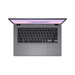 ASUS Chromebook CB3402CBA-PQ0305 Características
