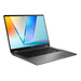 ASUS Vivobook 14 Flip TP3407SA-ES54T Cena i specyfikacje ASUS Vivobook 14 Flip TP3407SA-ES54T Cena i specyfikacje