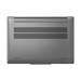Lenovo IdeaPad Slim 5 14AGP11 Copilot+ 83S1000CFR Prix, note et caractéristiques Lenovo IdeaPad Slim 5 14AGP11 Copilot+ 83S1000CFR Prix, note et caractéristiques
