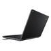 Acer TravelMate Spin B3 TMB311RN-32 C8AN Caratteristiche Acer TravelMate Spin B3 TMB311RN-32 C8AN Caratteristiche