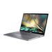 Acer Aspire 5 A515-57-57N5 Precio, opiniones y características