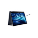 Acer TravelMate Spin P4 TMP414RN-52-78LV Specs
