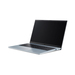 Acer Aspire Go 15 AG15-72P-70P0 Características Acer Aspire Go 15 AG15-72P-70P0 Características
