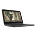 Lenovo 500e Chromebook Gen 3 (Intel) 82JB000DMB Specyfikacje