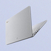 ASUS Chromebook CM15 CM1505CM4A-S70032 Preis, Note und Ausstattung