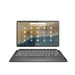 Lenovo IdeaPad Duet 5 Chromebook 13Q7C6 82QS000VGE Preis und Ausstattung Lenovo IdeaPad Duet 5 Chromebook 13Q7C6 82QS000VGE Preis und Ausstattung