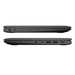 HP Fortis Flip G1i B80PVES Características