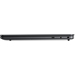 DELL Pro 7 13 P713265 XCTO_P713265_CS_EMEA01 Caractéristiques DELL Pro 7 13 P713265 XCTO_P713265_CS_EMEA01 Caractéristiques