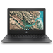 HP Chromebook 11 G8 EE 9TV69EA Características HP Chromebook 11 G8 EE 9TV69EA Características