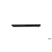 Lenovo ThinkPad X X395 20NL000AUS Specs Lenovo ThinkPad X X395 20NL000AUS Specs