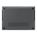 Samsung Galaxy Book5 Pro 360 NP960QHA-KG3DE Precio, opiniones y características