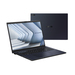 ASUS ExpertBook B3 B3604CVF-Q90197 Características ASUS ExpertBook B3 B3604CVF-Q90197 Características