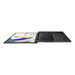 ASUS Vivobook 16 F1605VA-74ALHDPB1 Características