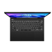 MSI Prestige PRESTIGE 13 AI EVO A1MG-029US Price and specs
