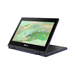 ASUS Chromebook CR11 Flip CR1104FGA-NS0041 Prix et caractéristiques
