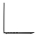 Lenovo ThinkPad X X1 Carbon Gen 11 21HM004SFR Cena, ocena i specyfikacje Lenovo ThinkPad X X1 Carbon Gen 11 21HM004SFR Cena, ocena i specyfikacje