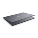 Lenovo IdeaPad Slim 3 15IRH10 83K100FPSP Precio, opiniones y características