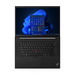 Lenovo ThinkPad X X1 Extreme Gen 5 21DE0016KR Caractéristiques