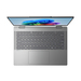 Lenovo IdeaPad 5 2-in-1 14IPH11 Copilot+ 83UG000FAU Caratteristiche Lenovo IdeaPad 5 2-in-1 14IPH11 Copilot+ 83UG000FAU Caratteristiche