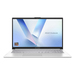 ASUS Vivobook Go 15 E1504FA-BQ2887W Specs