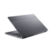 Acer Chromebook CBE574-1-R16C Características Acer Chromebook CBE574-1-R16C Características