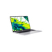 Acer Aspire Lite AL16-54P-523X Specs Acer Aspire Lite AL16-54P-523X Specs
