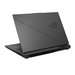 ASUS ROG Strix G18 G814PP-S8075W 90NR0KY8-M004P0 Ausstattung