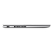 ASUS Vivobook 15 M1502NAQ-BQ050W 90NB1842-M003C0 Specificaties