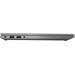HP ZBook Firefly 14 G8 525G5EA#ABB Specs