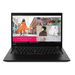 Lenovo ThinkPad X13 Gen 1 (Intel) 20T2S03500 Características