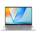 ASUS Vivobook S16 S3607QA-DRSH064W Caractéristiques