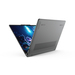 Lenovo Yoga 9 2-in-1 14ILL10 Copilot+ 83LC001VGE Prezzo, voto e caratteristiche