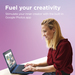 Lenovo IdeaPad Slim 3 Chrome 14M868 82XJ000TUK Cena, ocena i specyfikacje Lenovo IdeaPad Slim 3 Chrome 14M868 82XJ000TUK Cena, ocena i specyfikacje