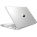HP 15s-fq5041TU Características
