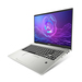 MSI Prestige A16 AI+ A3HMG-028UK Price and specs