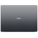 DELL Pro 7 13 P703265 2-in-1 XCTO_P703265_USX Ausstattung