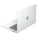 HP EliteBook 8 G1i Next Gen AI D09NZEC#ABA Características HP EliteBook 8 G1i Next Gen AI D09NZEC#ABA Características