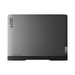 Lenovo LOQ 16IRH8 82XW001WUS Price, score and specs