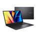 ASUS Vivobook S15 K3502ZA-BQ085W 90NB0WK2-M00XE0 Caratteristiche
