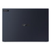 ASUS ExpertBook B5 B5404CVA-Q51155X 90NX0701-M018N0 Caractéristiques ASUS ExpertBook B5 B5404CVA-Q51155X 90NX0701-M018N0 Caractéristiques