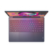 Lenovo Yoga 9 2-in-1 14ILL10 Copilot+ 83LC0004US Precio, nota y características