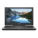 DELL Inspiron 7000 7577 KV87F Características