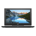 DELL Inspiron 7000 7577 I7577-5241BLK Specs
