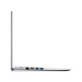 Acer Aspire 3 A315-58-59P9 Specificaties Acer Aspire 3 A315-58-59P9 Specificaties
