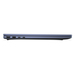 HP OMNIBOOK 3 17-DP0002NSX R5-7520U Precio, nota y características